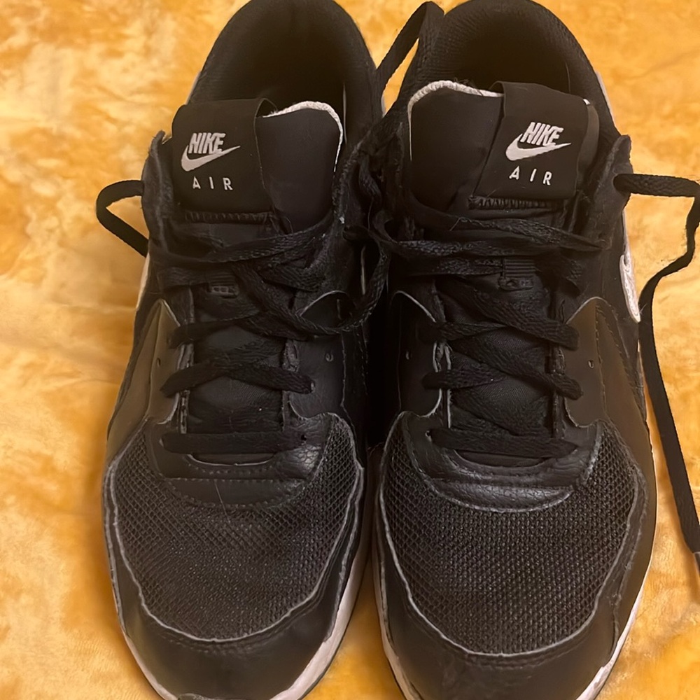 Nike Air Max 5.5Y